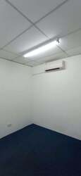 Heng Loong Building (D23), Office #378459321